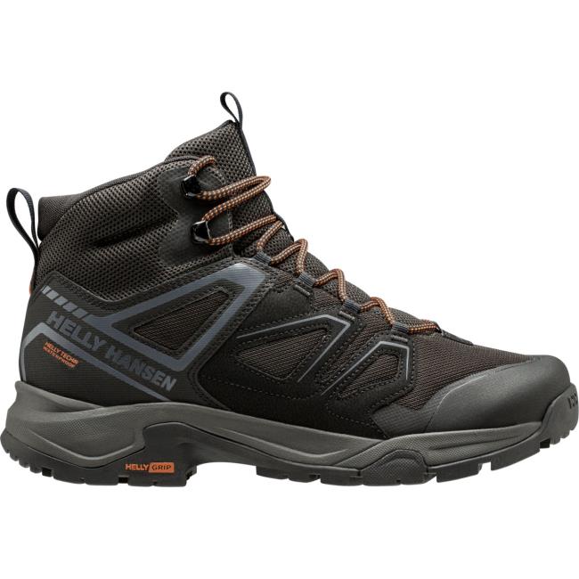 botas helly hansen stalheim ht boot beluga