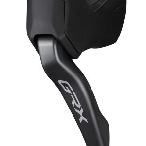 Shimano GRX BL-RX825-L Brake Lever left