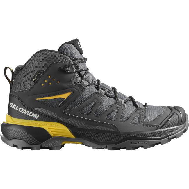 salomon x ultra 360 gtx