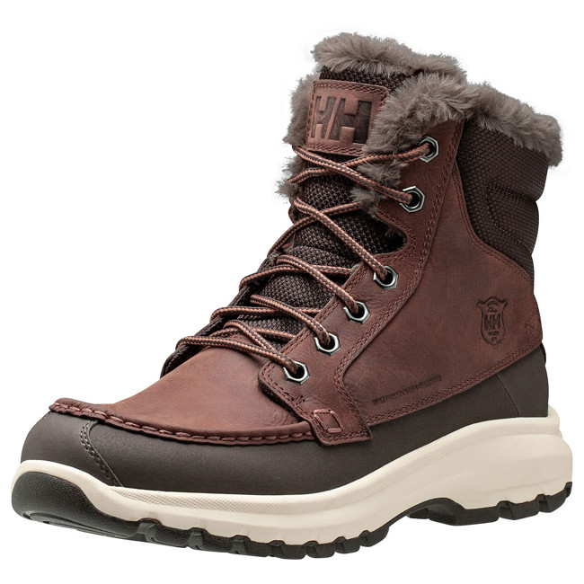 botas helly hansen garibaldi v3