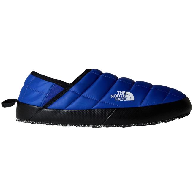 the north face thermoball traction mule v