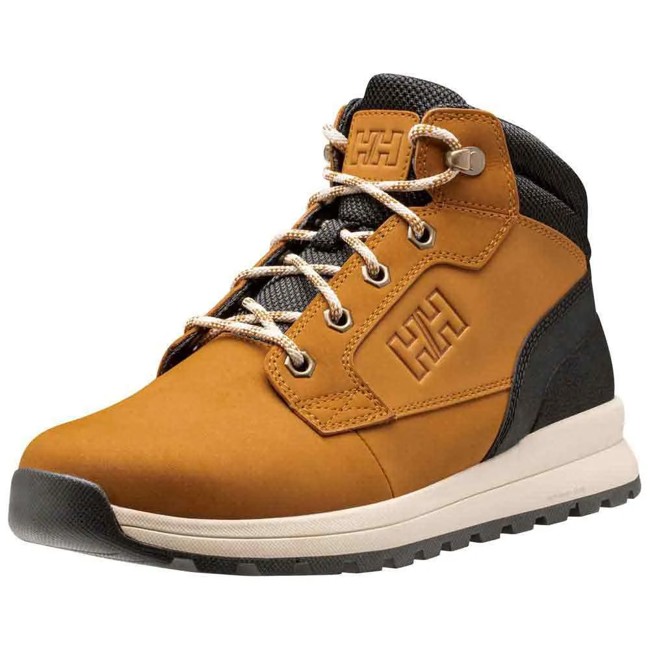 botas helly hansen kelvin mid