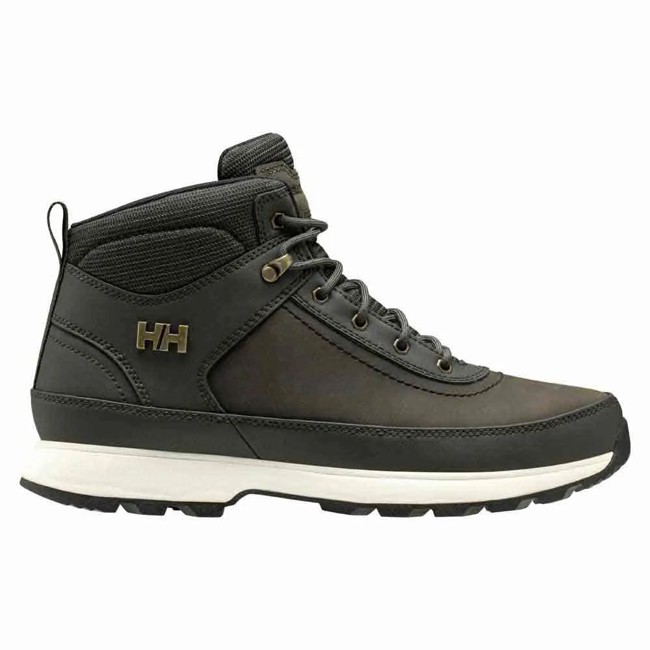 botas helly hansen 2 beluga