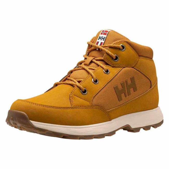 botas helly hansen torshov 2