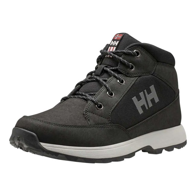 botas helly hansen 2