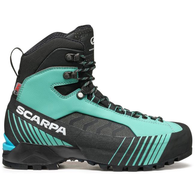 scarpa ribelle lite hd w