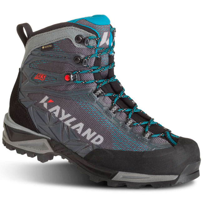 kayland rocket gtx w