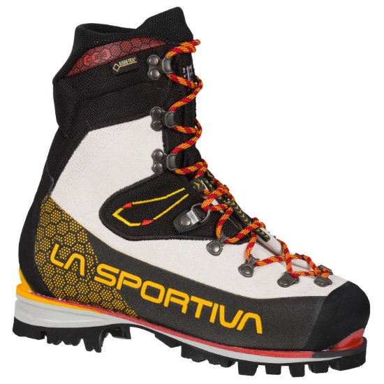 la sportiva nepal cube gtx w