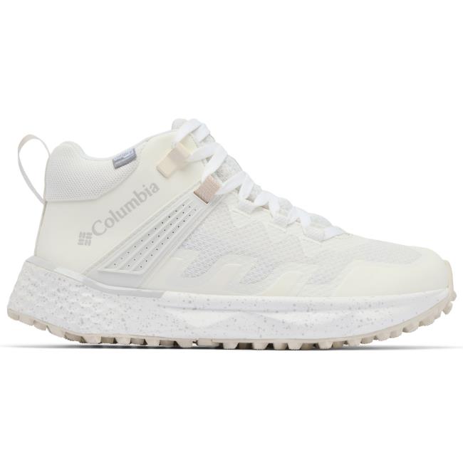 columbia facet 75 ii mid outdry w