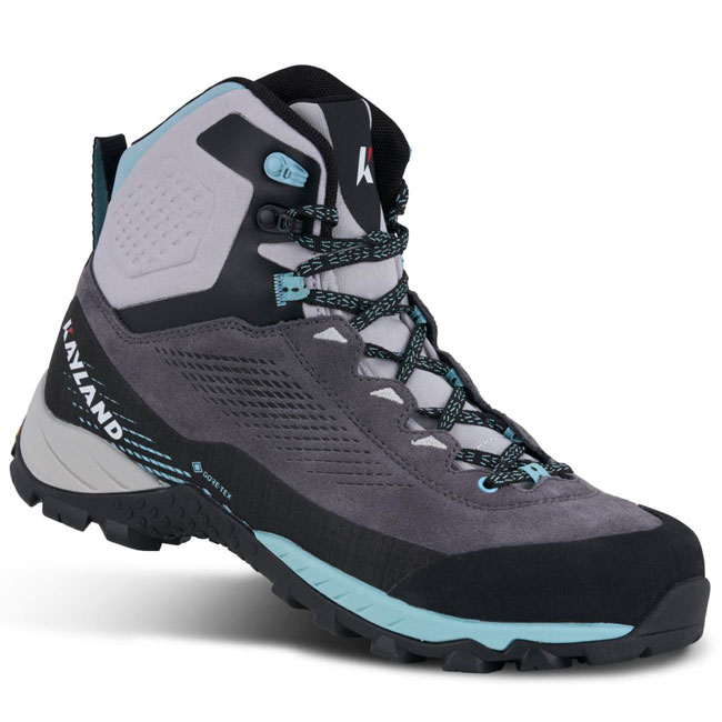 kayland vision gtx w