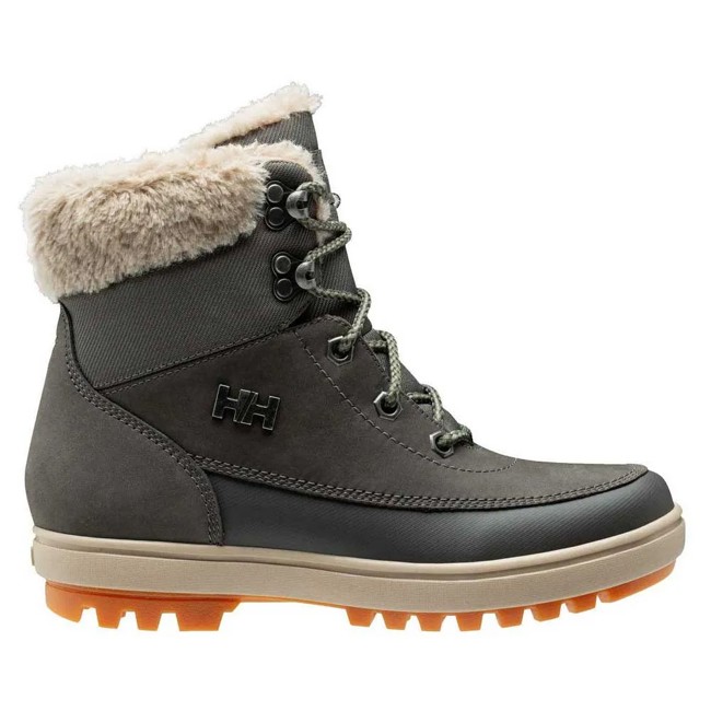 botas helly hansen w sorrento 2 beluga