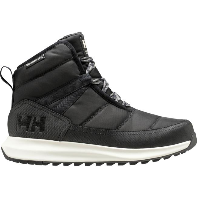 botas helly hansen nora ht black