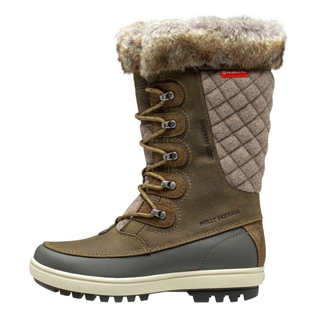 botas helly hansen garibaldi vl bedrock