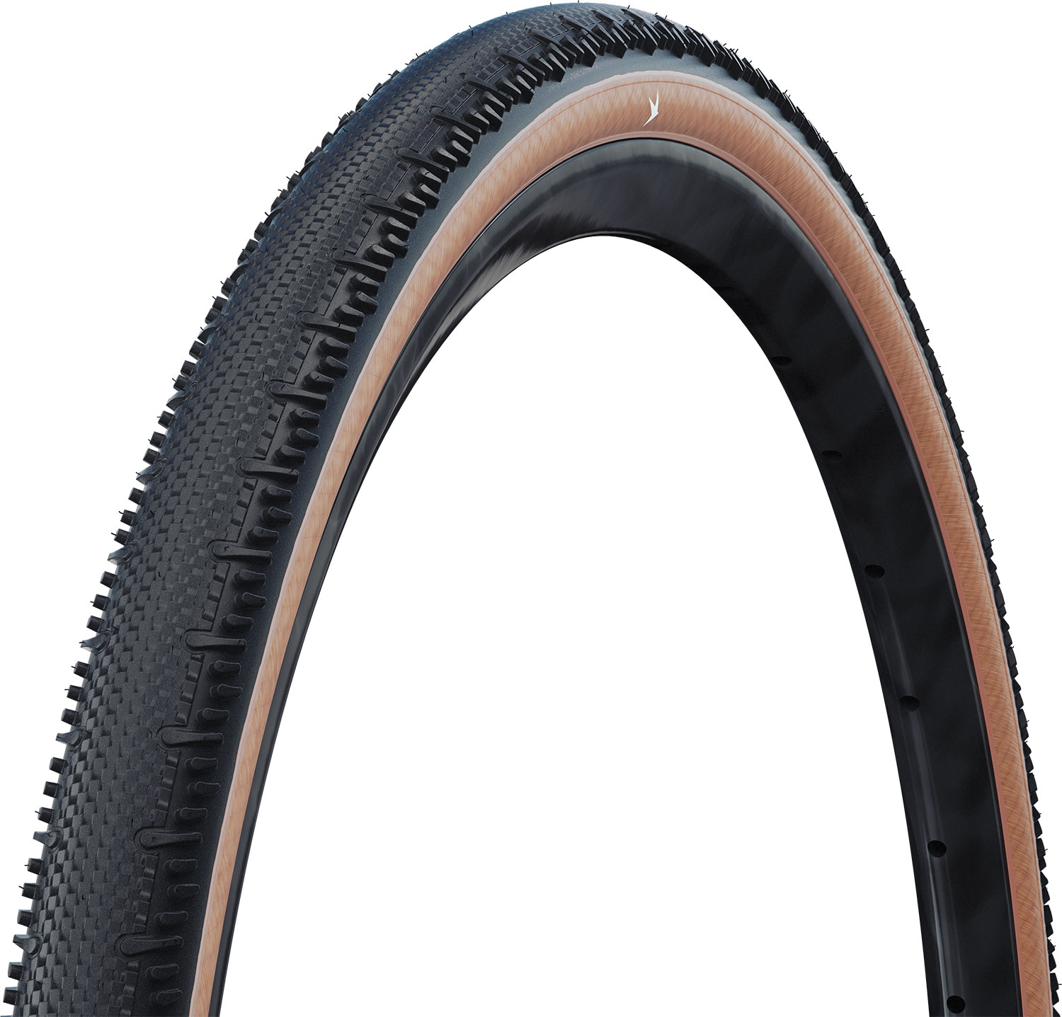 Schwalbe G-One RS Pro Super Race 45x622 TLR Addix Race E-25 Folding tire