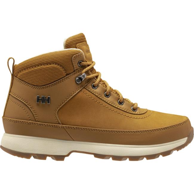 botas helly hansen calgary 2 bone brown