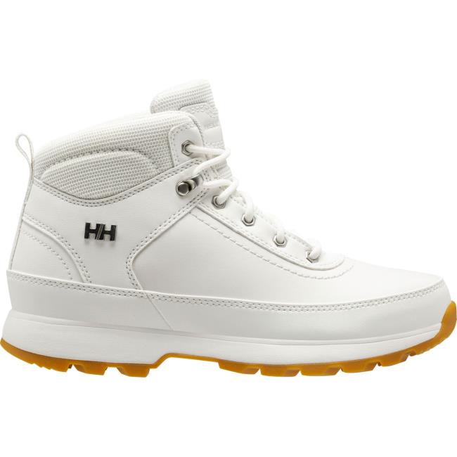 botas helly hansen calgary 2 white