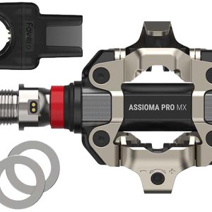 Favero Assioma PRO MX-UP Upgrade Kit