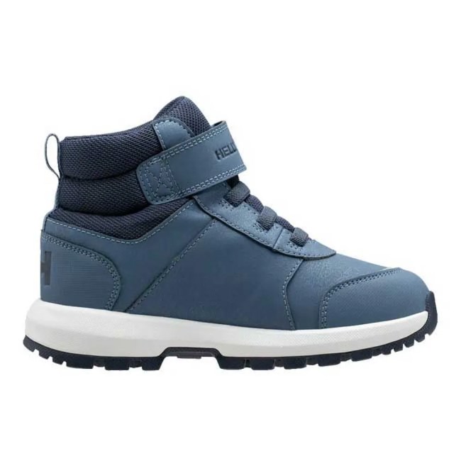 botas helly hansen jk shelter ht navy