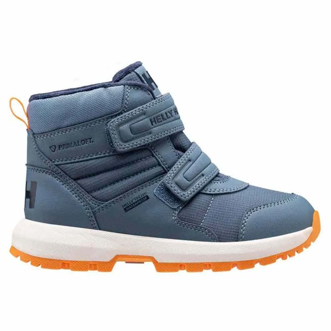 botas helly hansen jk bowstring ht navy