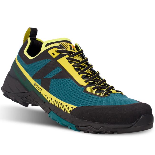 kayland tuono gtx
