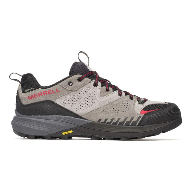 merrell capra 2 gtx