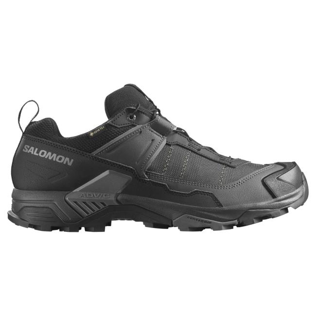 salomon x ultra 5 gtx