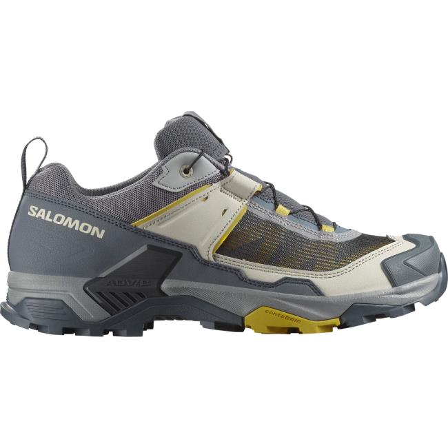 salomon x ultra 5
