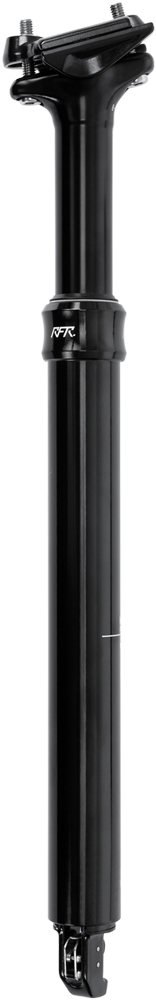 RFR PRO 2.0 Vario Dropper Post Inside