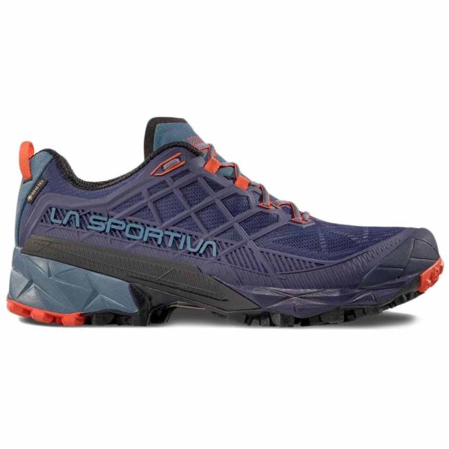 la sportiva akyra ii gtx