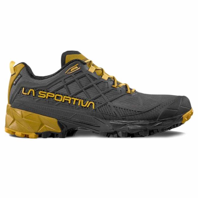 la sportiva akyra ii gtx