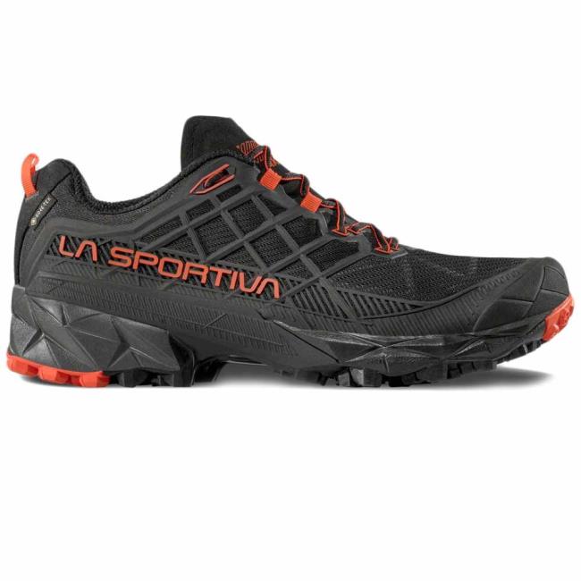 la sportiva akyra ii gtx