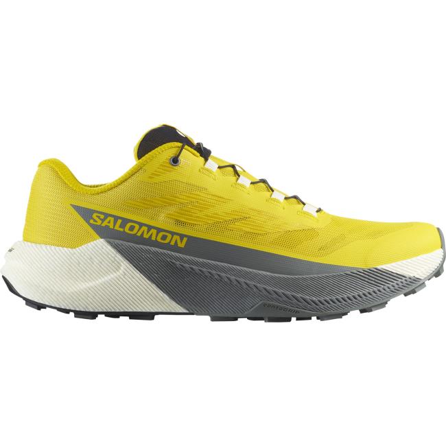salomon pulsar