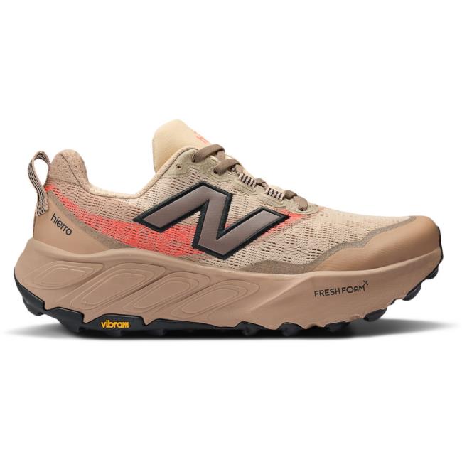 new balance fresh foam x hierro v9