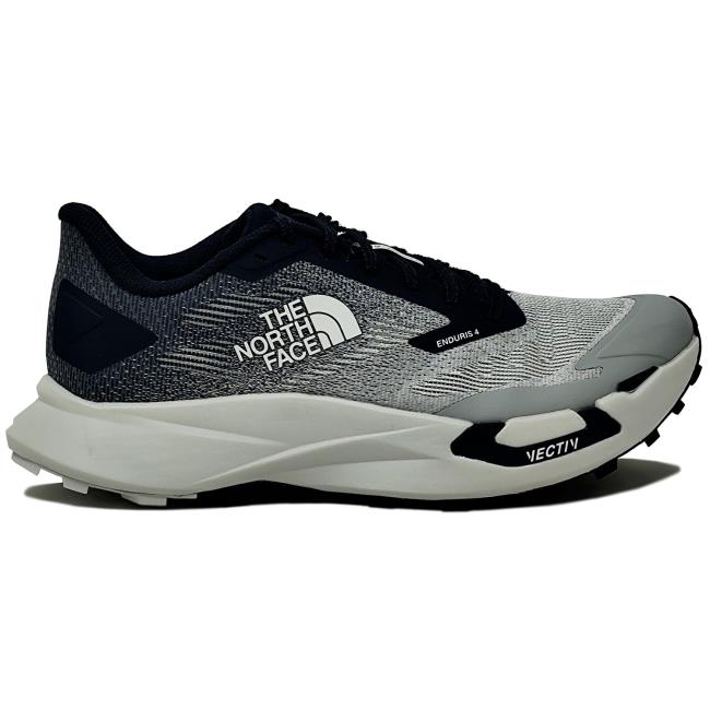 the north face vectiv enduris 4