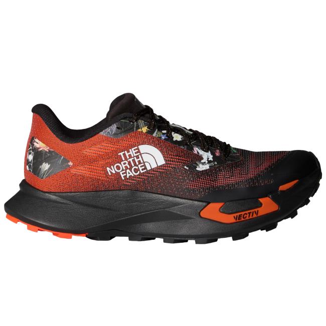 the north face vectiv enduris 4 race edition