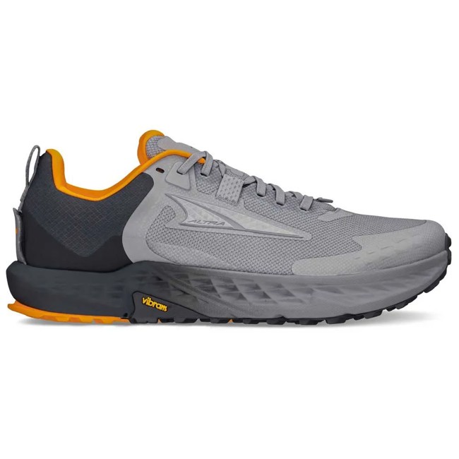sapatos de caminhada altra timp 5
