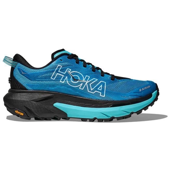 hoka mafate 5