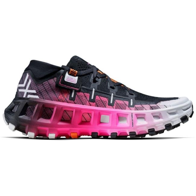 x-bionic terraskin x00/c