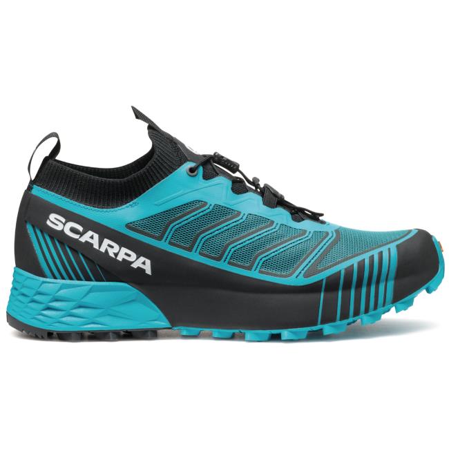 scarpa ribelle run 2