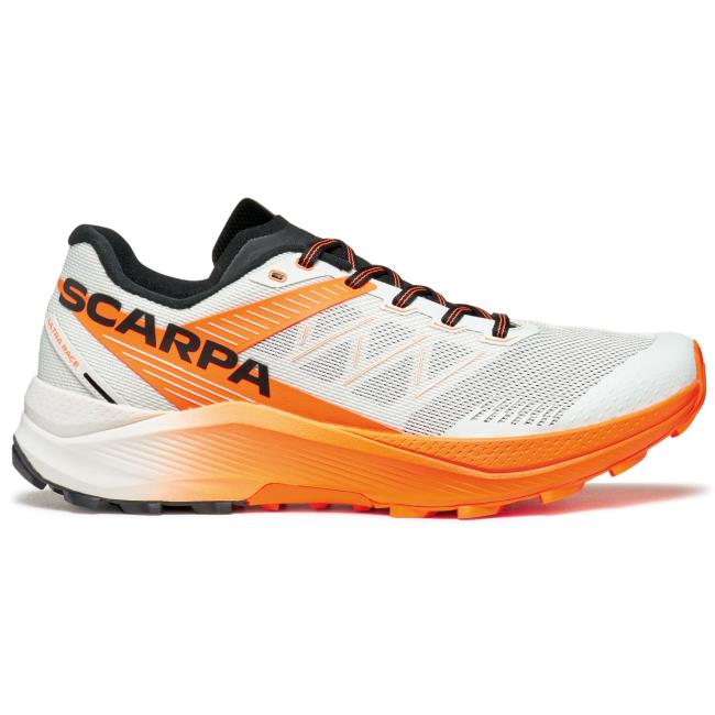 scarpa spin ultra 2