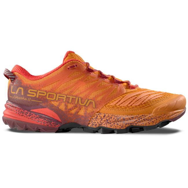 la sportiva akasha ii