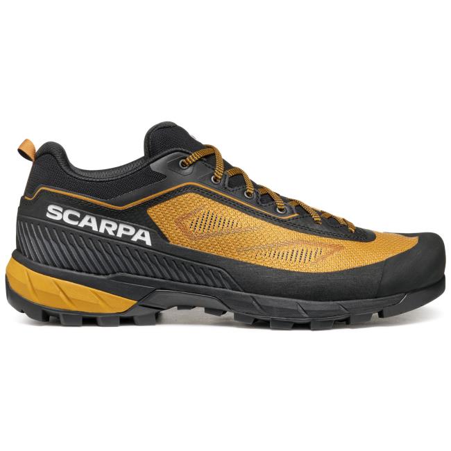 scarpa rapid lt
