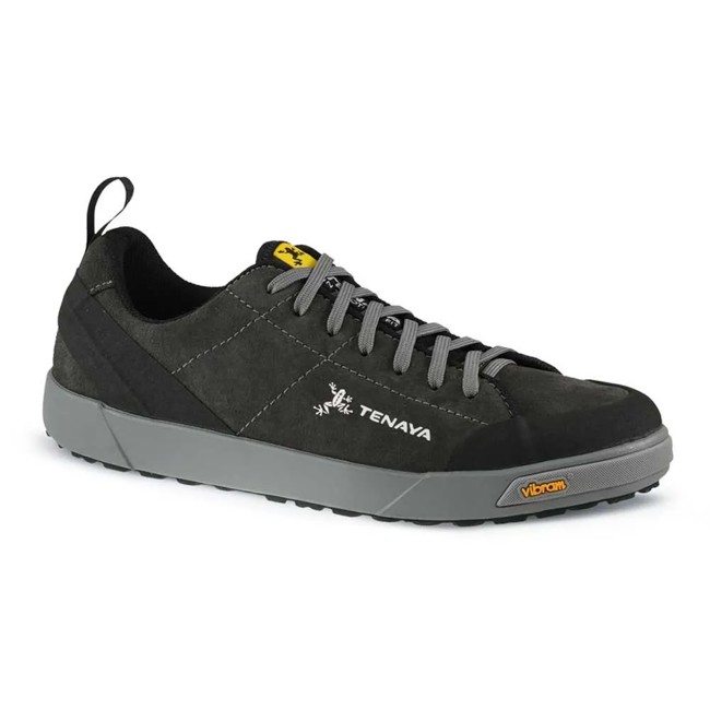 sapatos de caminhada tenaya nes