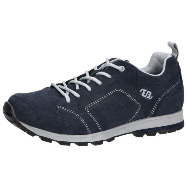 brütting mount rogers