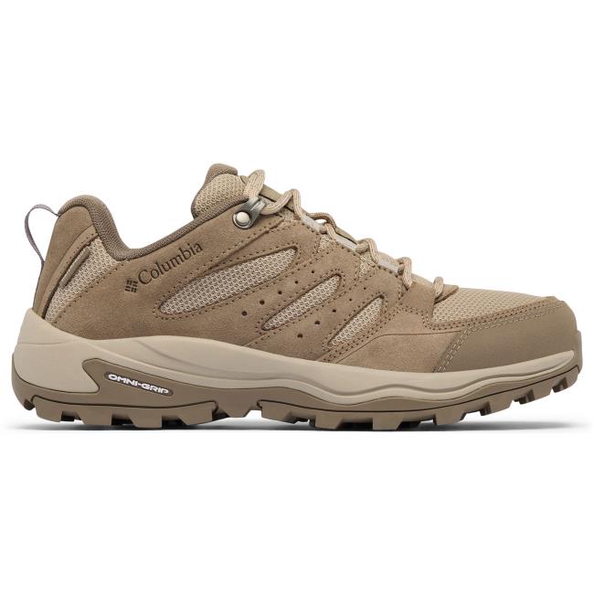 columbia redmond iv low wp w