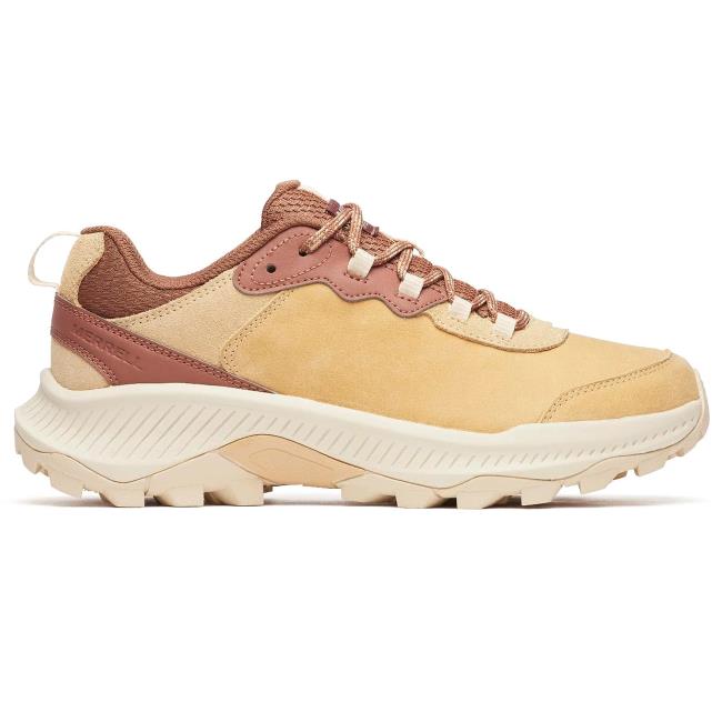 merrell speed strike 2 leather