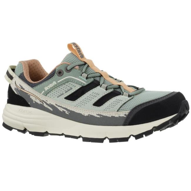 bestard coolwave lady