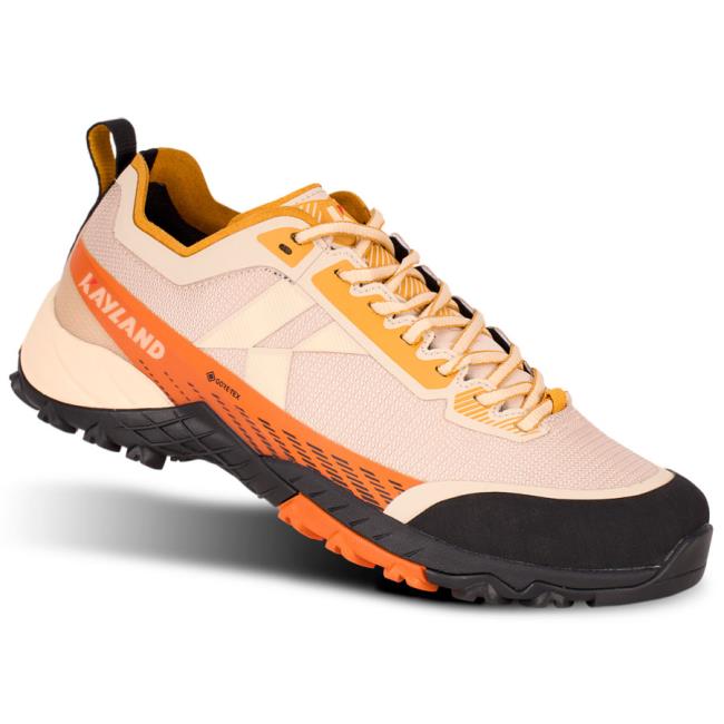 kayland tuono gtx w