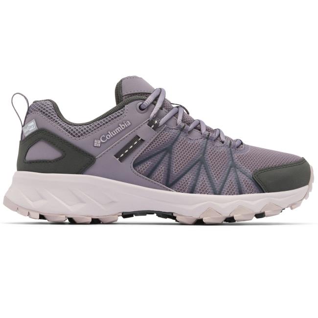 columbia peakfreak ii outdry w