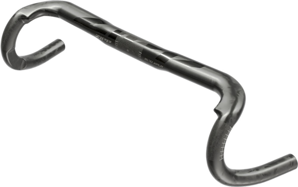 Zipp SL-70 XPLR Carbon Handlebar